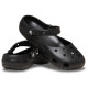 Crocs Classic Ballet